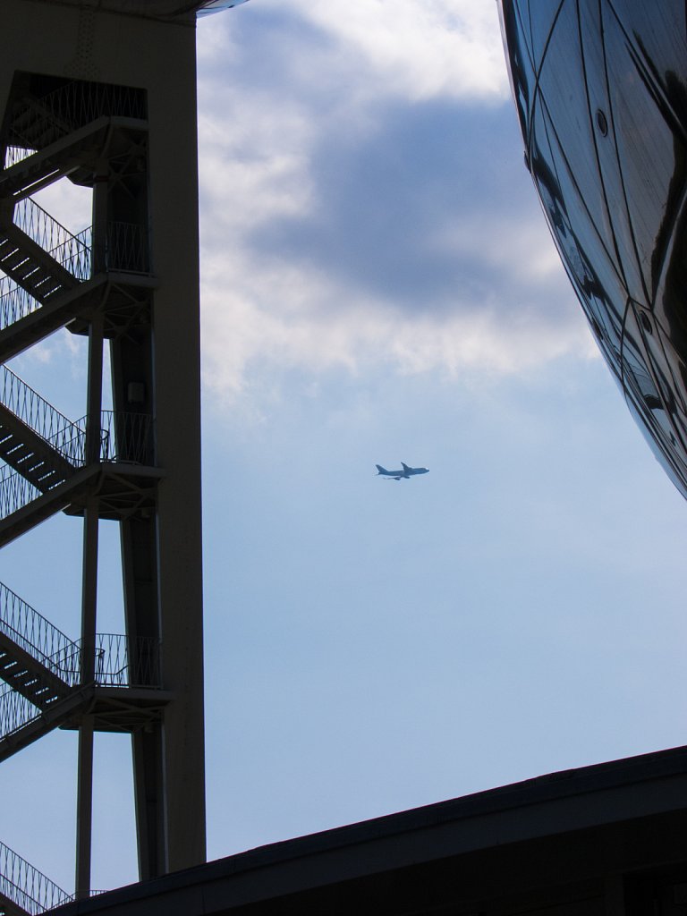 Atomium