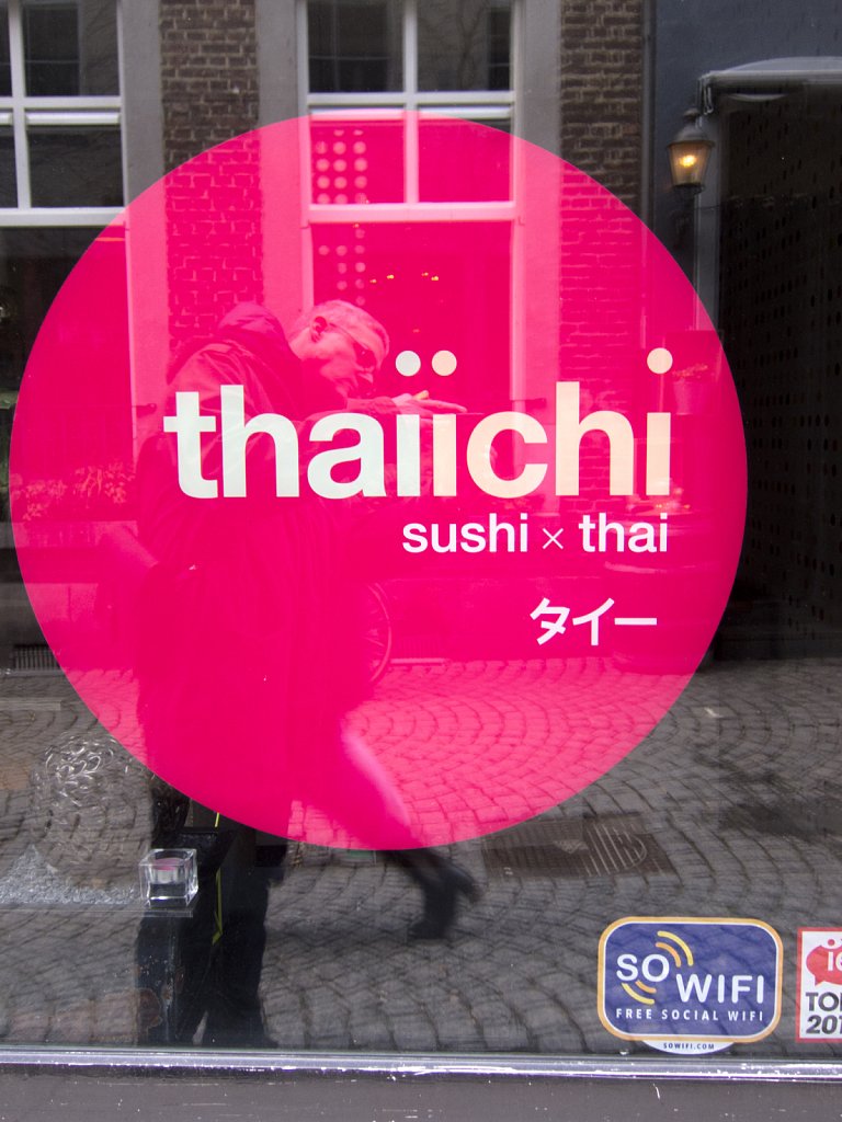 thaiichi