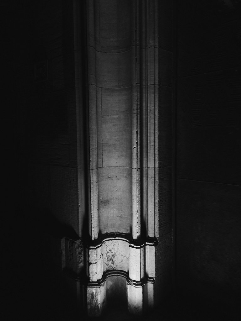 Rathaus