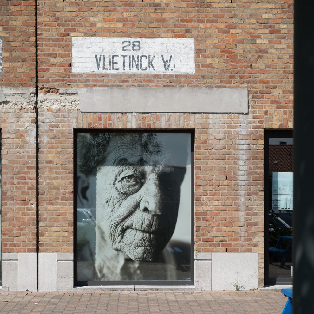 Vlietinck W.