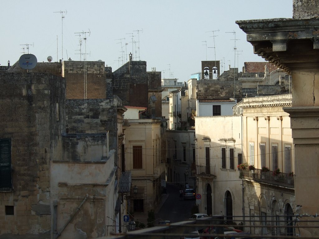 Lecce