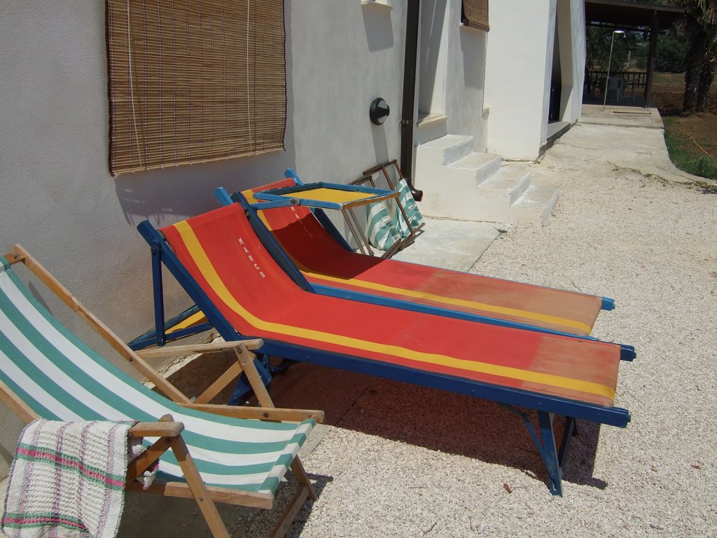 Bild-410.jpg