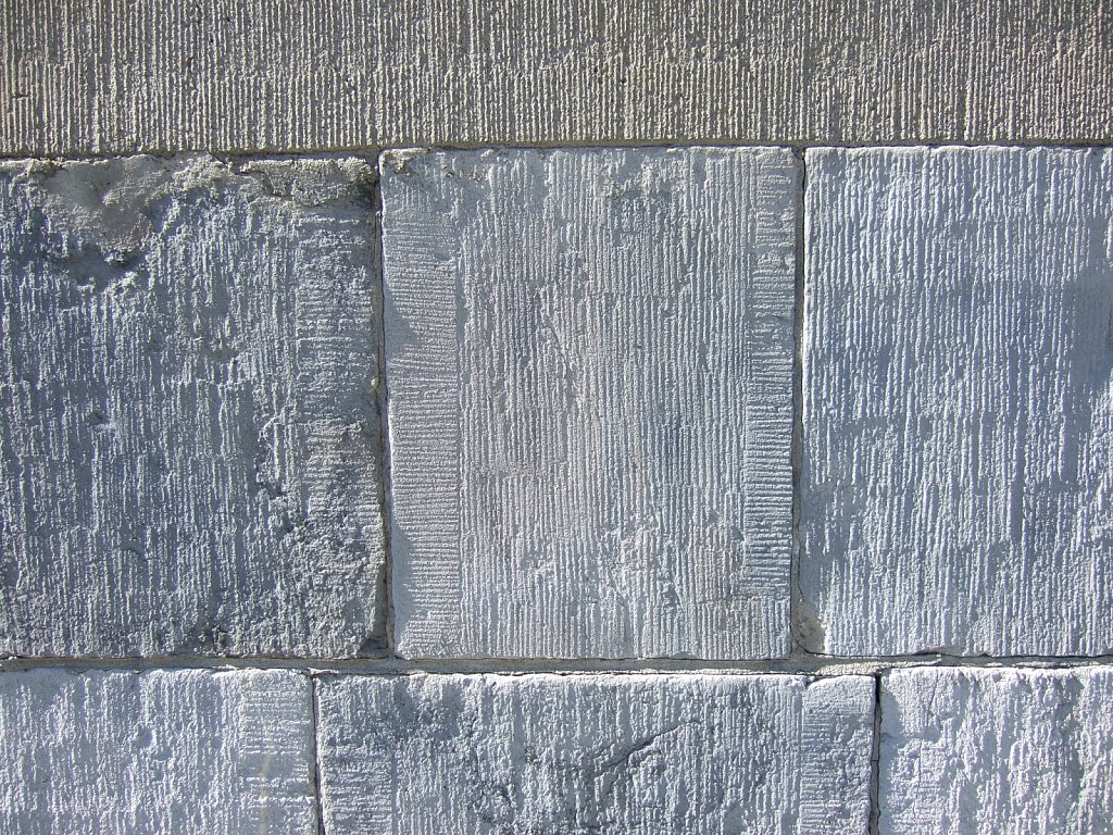 0708050208.jpg