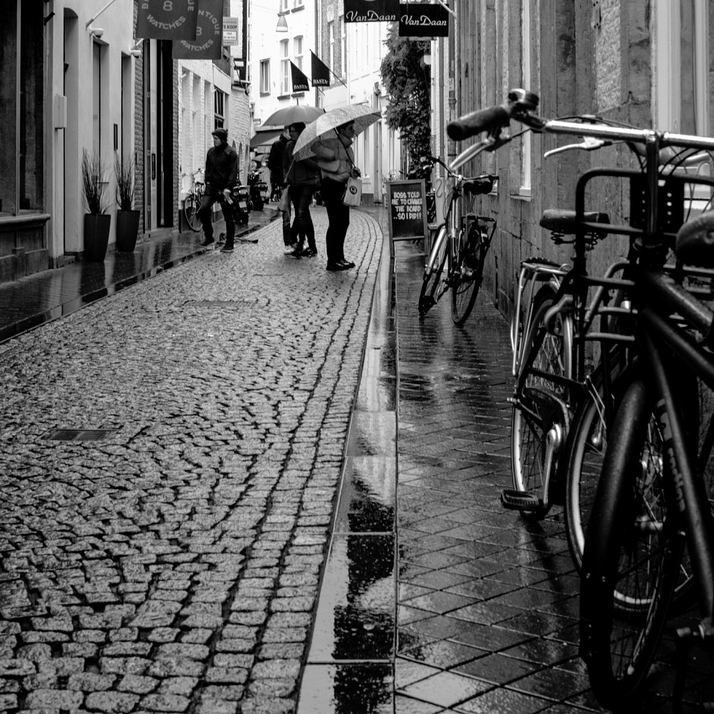 Regen