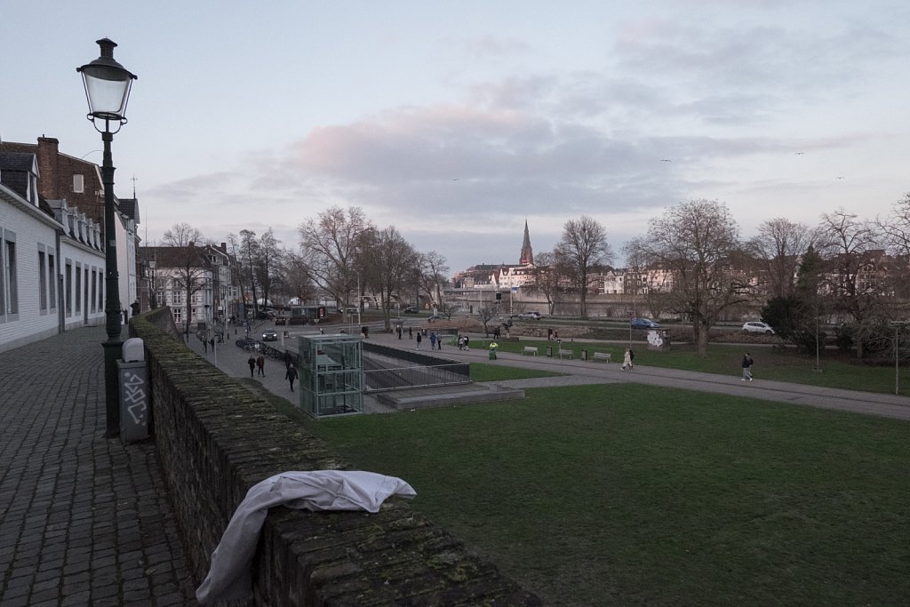 Maastricht