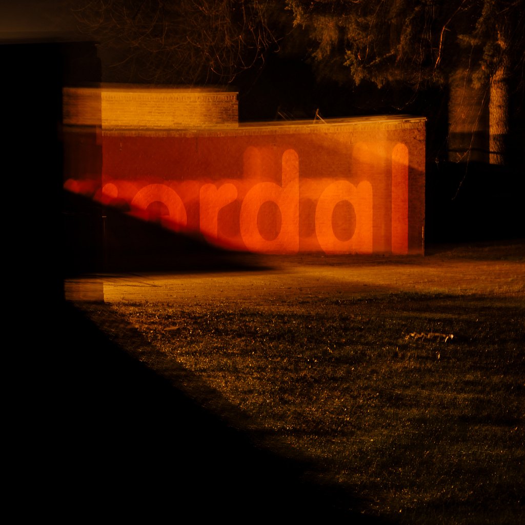 erdal