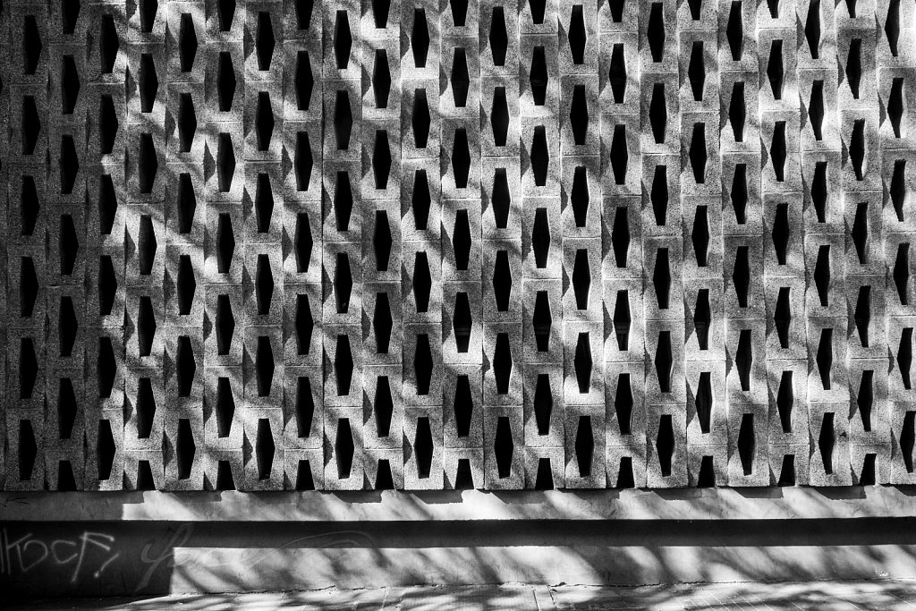 Fassade