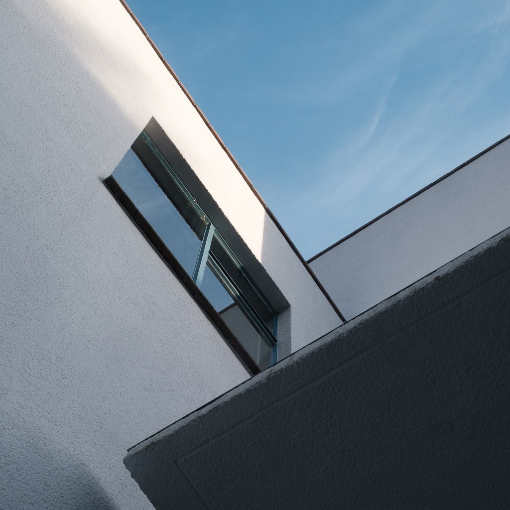 Huis op de linde