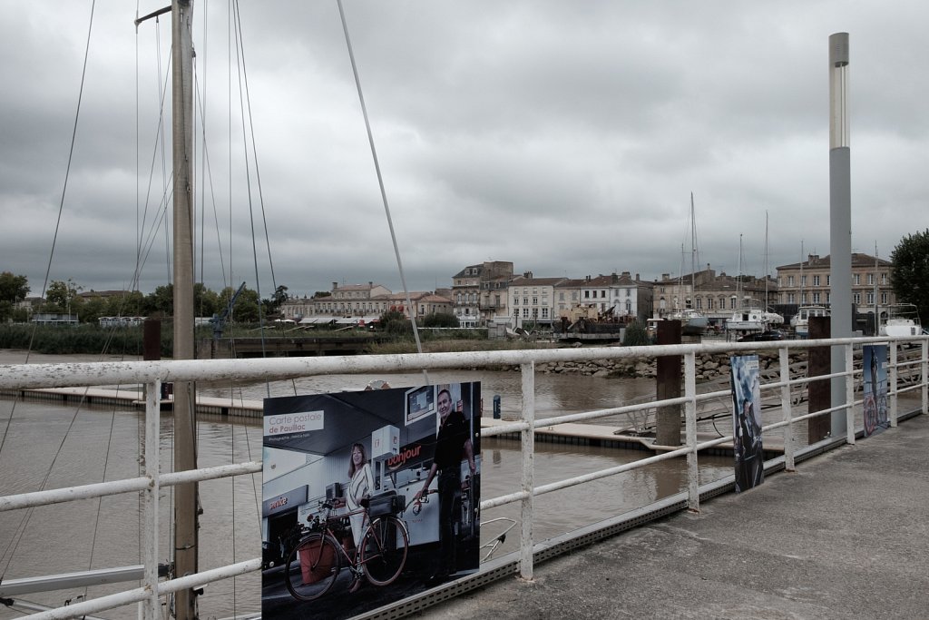 Pauillac